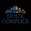 DOUX COMPLICE