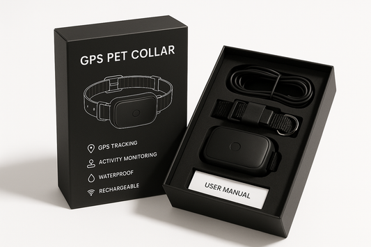 Image 4 - Emballage produit